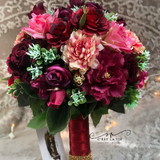 Cestlavie.SV.Wedding