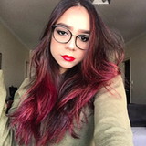 Elizabete Sofia Correa Portella