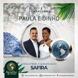 ildson dos santos santana