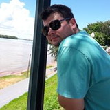 Otavio Augusto Paiva de Campos