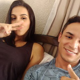 Paulo Ricardo Noronha de Lima