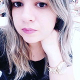 Lidiane de Lucena Figueiredo