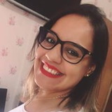 Mileane Seccato de Oliveira