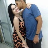 thais da rocha de oliveira