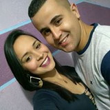 Edson Gomes da Silva Oliveira