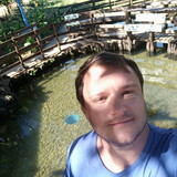 EVANDRO FERRARI VISIOLI