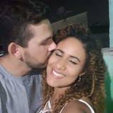 Aline Ângelo Guimarães