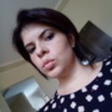 Aline Fabiana Dias Barboza