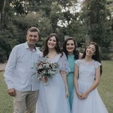 LUANA PALIANO GUARDINI MEOTTI