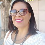 Gil Ramiro de Oliveira