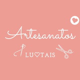 Artesanatos LuTais