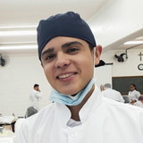 Maicon Fernandes dos Santos