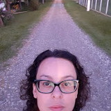 ADRIANA DE SOUZA SANTOS