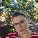 ANGELA HESS GUMIEIRO