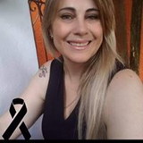 Renata Cristina Toffolo