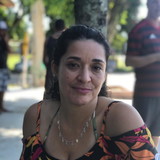 Janaina Torres Pinheiro