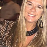 Ana Maria M M Barcellos