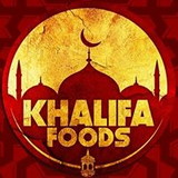 Khalifa Foods