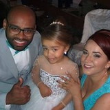 Maria Francisca da Conceição