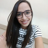 Gabriela Martina Oliveira