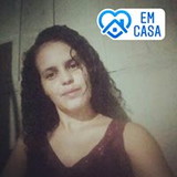 Gislane Rodrigues Ribeiro 