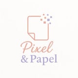 Larissa Ayumi Yamamoto Mendes