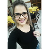 Jéssica de Carvalho