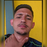 MATHEUS SILVA DOS SANTOS