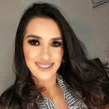 Fernanda Almeida Almeida