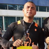 Ivan Garcia Oliveira