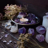 TORRES ESPAÇO HOLÍSTICO