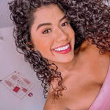 Kamily Horrany Andrade Ferreira