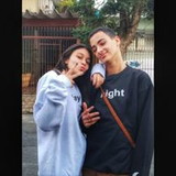 Erick Caique Santos Souza