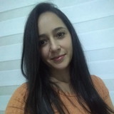 gislene vicente torres