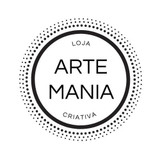 NILTON ASSIS DOS ANJOS