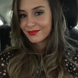 Patricia Rodrigues de Andrade