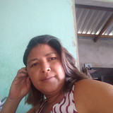 Maria Juliana Nascimento de Aguiar