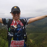 carla cristina de carvalho