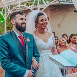 Diego da Motta Braga