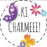 JULIANA SOUSA SOARES