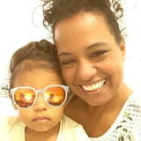 Claudia Aparecida da Silva Costa