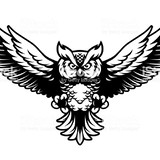 RENATA DA COSTA PESSOA