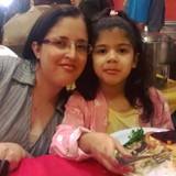 VAITERTUDO DE TUDO UM POUCO