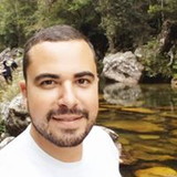 Rogério Félix dos Santos