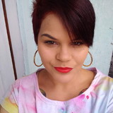 Michele Dourado Rodrigues