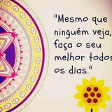 Patrícia Pereira da Silva