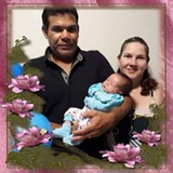 Leila Alcantara da Silva