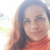 Raianny Mirelli Melo de Souza Alves