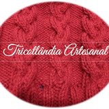Tricotlândia Artesanal