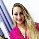 Isabella Amorim Dias Lima Mello